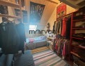 photo annonce immobilière, morvan