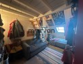 photo annonce immobilière, morvan