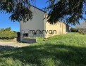 photo annonce immobilière, morvan