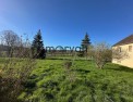 photo annonce immobilière, morvan