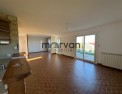 photo annonce immobilière, morvan