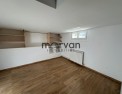 photo annonce immobilière, morvan