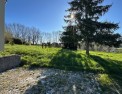photo annonce immobilière, morvan