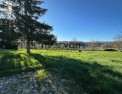 photo annonce immobilière, morvan