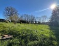 photo annonce immobilière, morvan