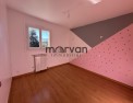 photo annonce immobilière, morvan