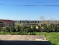 photo annonce immobilière, morvan