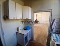 photo annonce immobilière, morvan