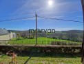 photo annonce immobilière, morvan