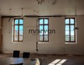 photo annonce immobilière, morvan