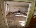 photo annonce immobilière, morvan