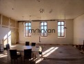 photo annonce immobilière, morvan