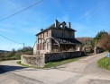photo annonce immobilière, morvan