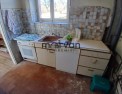 photo annonce immobilière, morvan