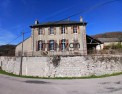 photo annonce immobilière, morvan