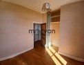 photo annonce immobilière, morvan